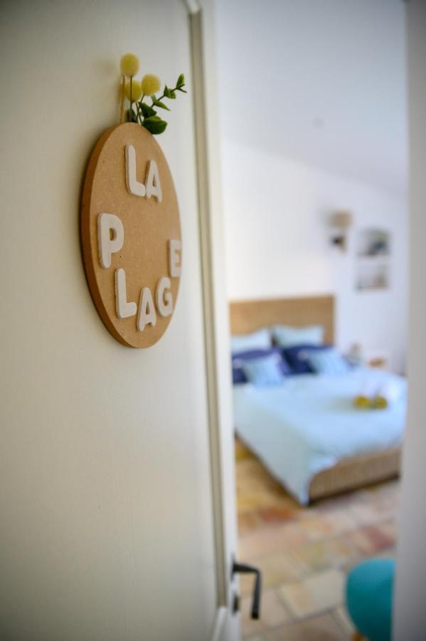 Le Mas De La Source Bed and Breakfast Mougins Exteriör bild