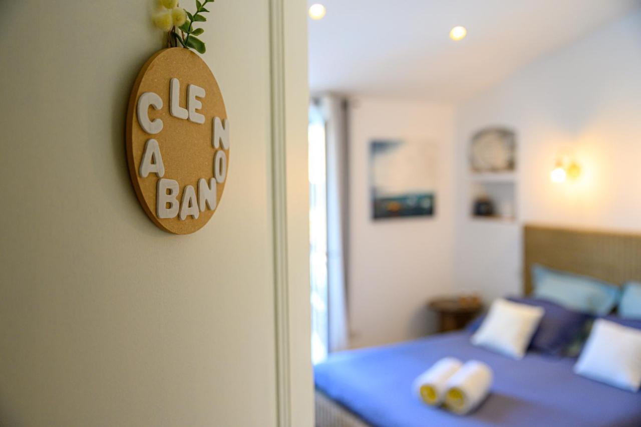 Le Mas De La Source Bed and Breakfast Mougins Exteriör bild