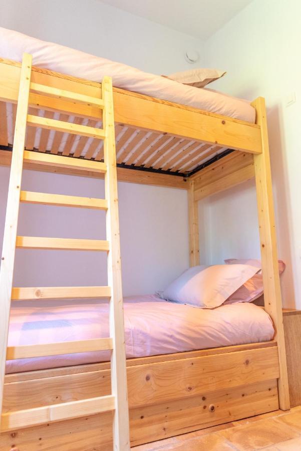 Le Mas De La Source Bed and Breakfast Mougins Exteriör bild