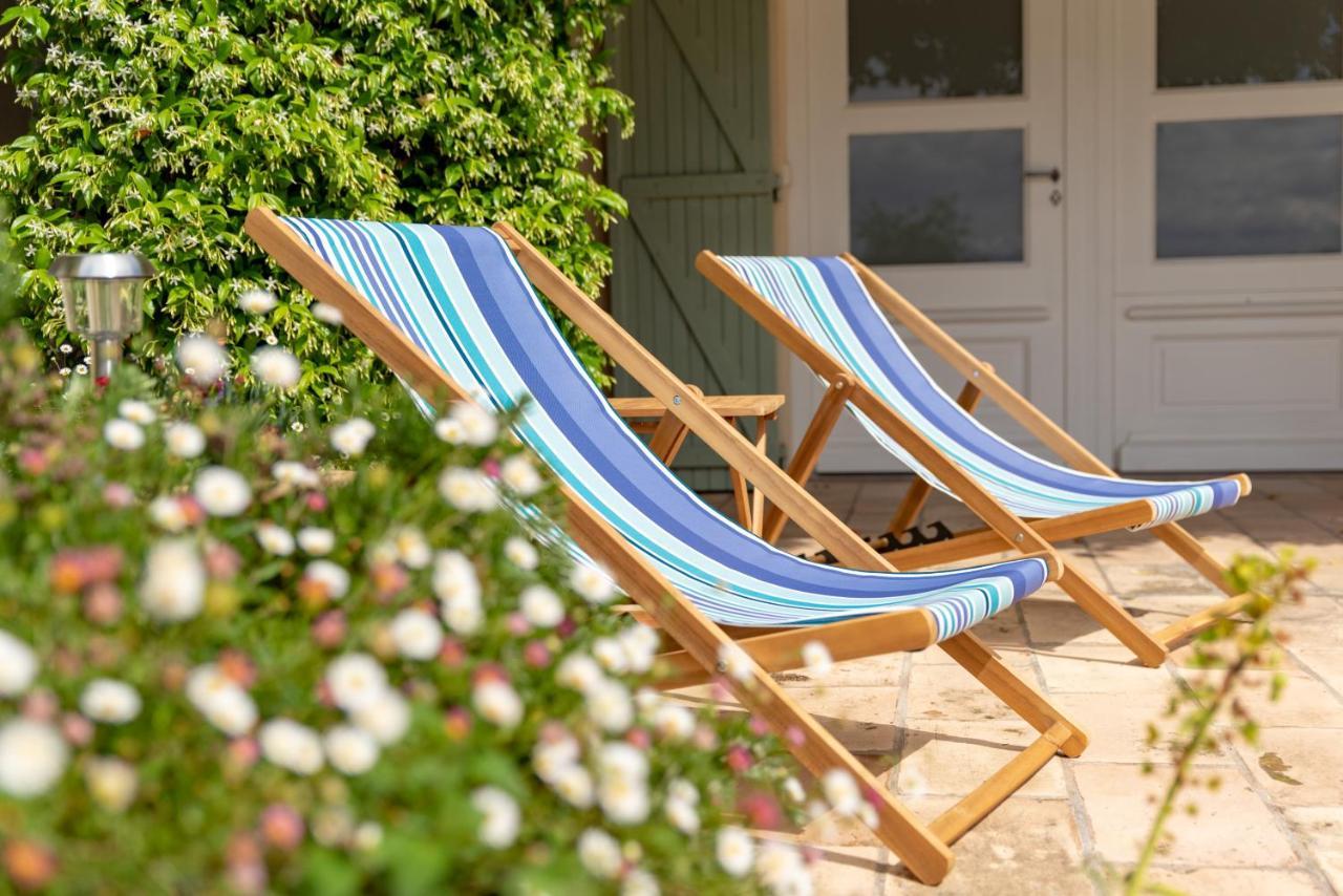 Le Mas De La Source Bed and Breakfast Mougins Exteriör bild